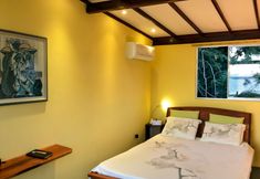 其他 2 Pousada VillaBahia