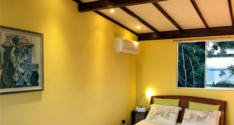 其他 2 Pousada VillaBahia