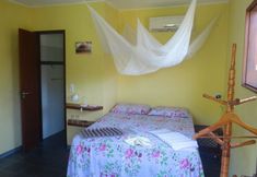 其他 4 Pousada VillaBahia