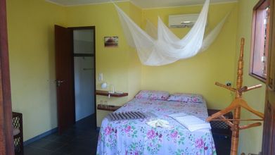 其他 4 Pousada VillaBahia