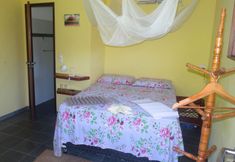 其他 6 Pousada VillaBahia