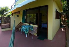 其他 3 Pousada VillaBahia