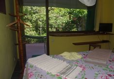 其他 5 Pousada VillaBahia