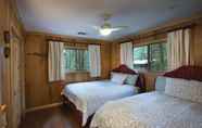 Others 6 Scenic Wonders Buss Stop 3 Bedrooms