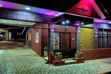 기타 Arcoíris Residencial