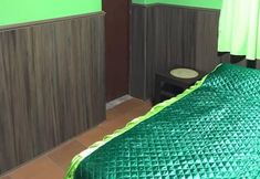 Others 7 Arcoíris Residencial