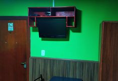 기타 4 Arcoíris Residencial