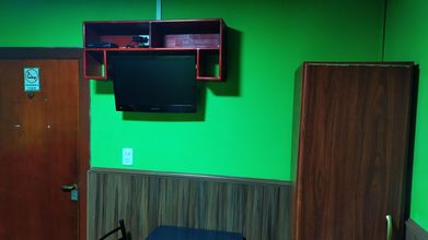 기타 4 Arcoíris Residencial