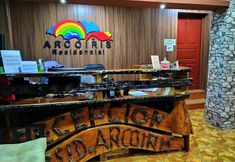 その他 3 Arcoíris Residencial