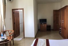 기타 7 Minh Long Hotel