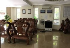 기타 5 Minh Long Hotel