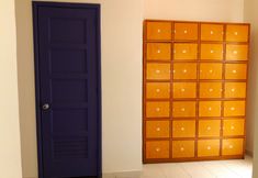 その他 6 Hutel Candelaria