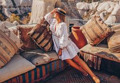 其他 2 Aza Cave Hotel Special Class Adults Only