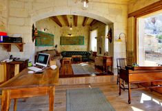 其他 5 Aza Cave Hotel Special Class Adults Only