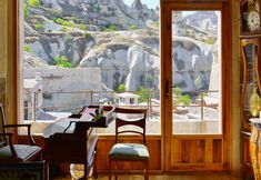 其他 3 Aza Cave Hotel Special Class Adults Only