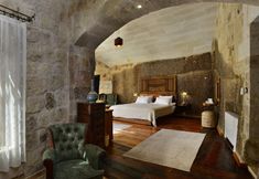 其他 6 Aza Cave Hotel Special Class Adults Only