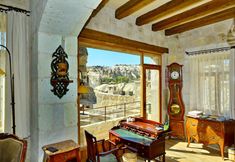 其他 4 Aza Cave Hotel Special Class Adults Only