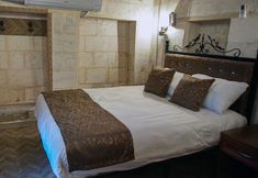 Lain-lain 4 DOĞANBEY KONAĞI