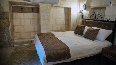 Lain-lain 4 DOĞANBEY KONAĞI