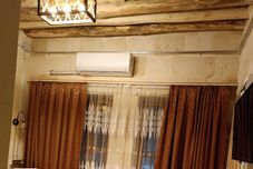 Lain-lain DOĞANBEY KONAĞI