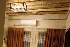 その他 DOĞANBEY KONAĞI