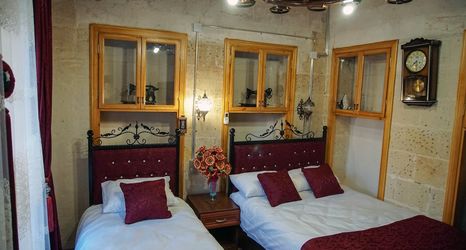 Lain-lain 2 DOĞANBEY KONAĞI