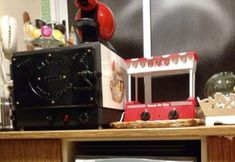 Others 6 Cobertura Duplex no Capivari