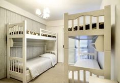 Others 4 Cobertura Duplex no Capivari