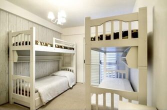 Others 4 Cobertura Duplex no Capivari