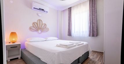 Others 4 Kas Joy Glamping