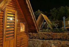 Others 2 Kas Joy Glamping