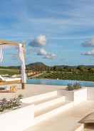 ภาพหลัก Agroturismo Llucasaldent Gran Menorca - Adults only