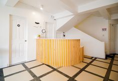 Lain-lain 3 Boracay Joint