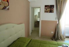 อื่นๆ 4 Casa Mamma Elvira