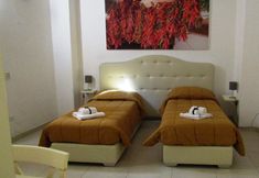 อื่นๆ 6 Casa Mamma Elvira