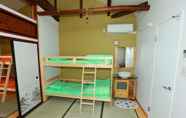 Lainnya 6 Guesthouse Hoshinoarashi - Hostel