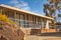 Others Eaglehawk Holiday Park Canberra
