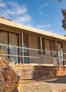 Imej utama Eaglehawk Holiday Park Canberra