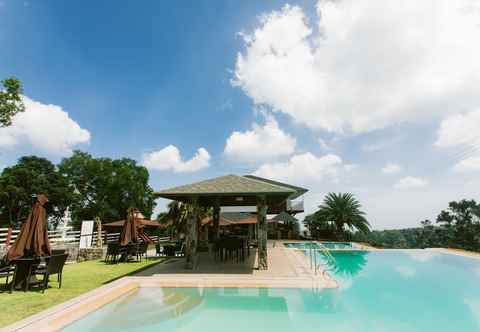 อื่นๆ Vista Tala Resort & Recreational Park