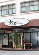 Imej utama Ru Yi Jia Homestay