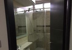 其他 7 Apartahotel Ana Lu