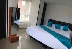 其他 4 Apartahotel Ana Lu