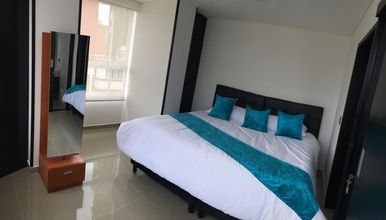 其他 4 Apartahotel Ana Lu