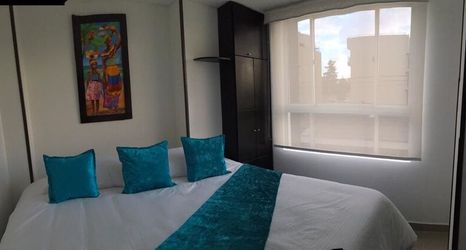 其他 2 Apartahotel Ana Lu