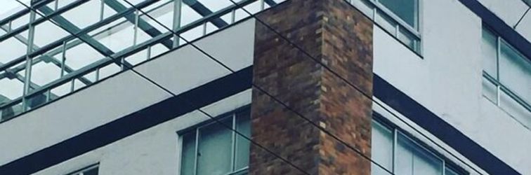 其他 Apartahotel Ana Lu