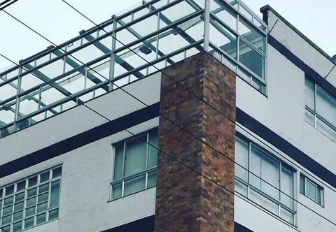 其他 Apartahotel Ana Lu