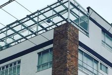 其他 Apartahotel Ana Lu