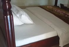 其他 6 Mango Cottages & Recreation Center