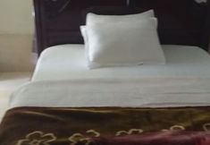 其他 3 Mango Cottages & Recreation Center