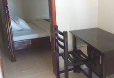 其他 7 Mango Cottages & Recreation Center